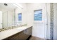 4 Airlie Crescent, Airlie Beach QLD 4802
