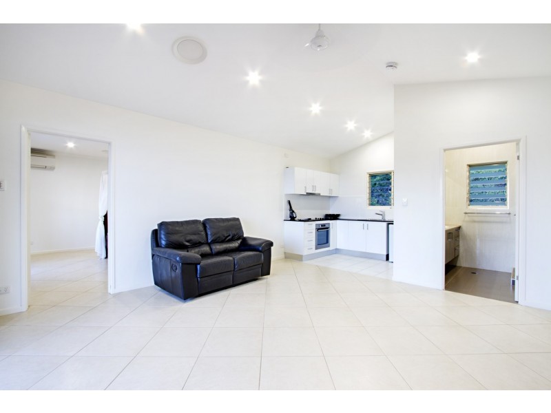 4 Airlie Crescent, Airlie Beach QLD 4802