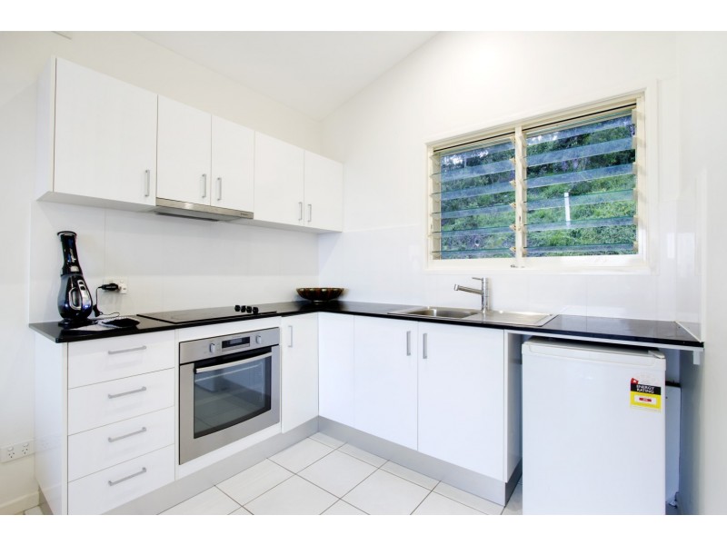 4 Airlie Crescent, Airlie Beach QLD 4802