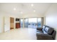 4 Airlie Crescent, Airlie Beach QLD 4802