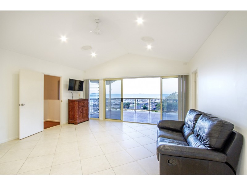 4 Airlie Crescent, Airlie Beach QLD 4802