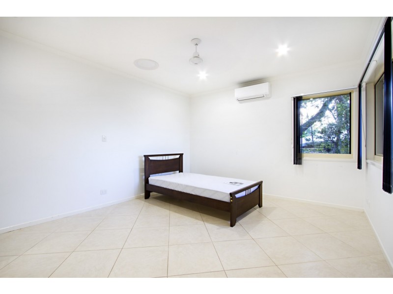 4 Airlie Crescent, Airlie Beach QLD 4802