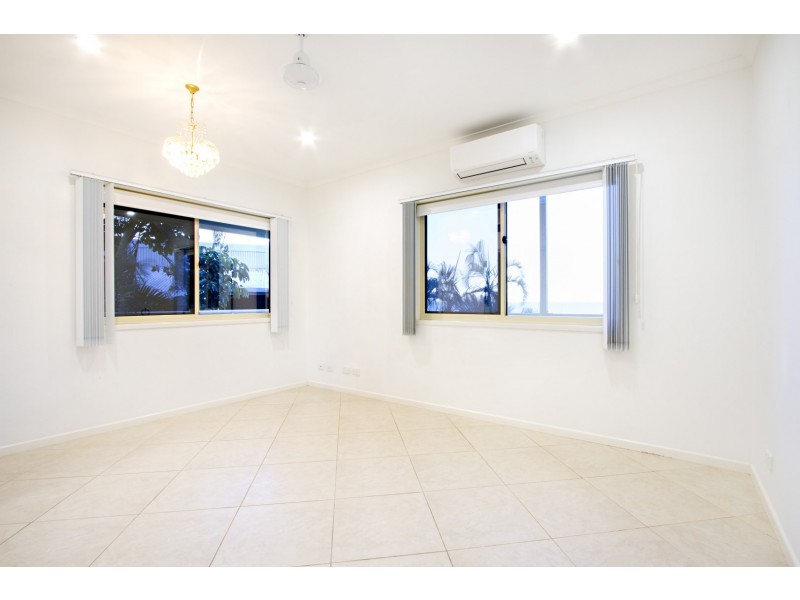 4 Airlie Crescent, Airlie Beach QLD 4802