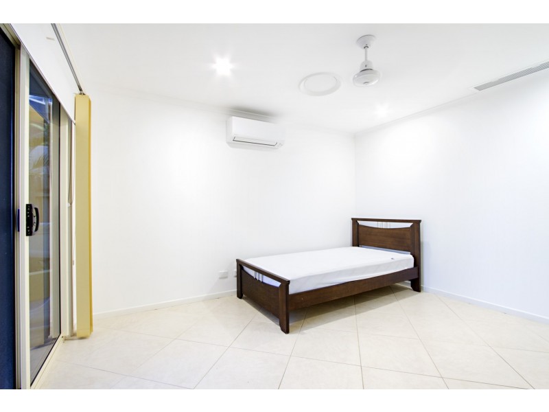 4 Airlie Crescent, Airlie Beach QLD 4802