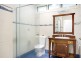 4 Airlie Crescent, Airlie Beach QLD 4802
