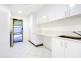4 Airlie Crescent, Airlie Beach QLD 4802