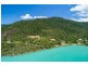 Lot 11 Mandalay Road, Mandalay QLD 4802