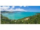 Lot 11 Mandalay Road, Mandalay QLD 4802