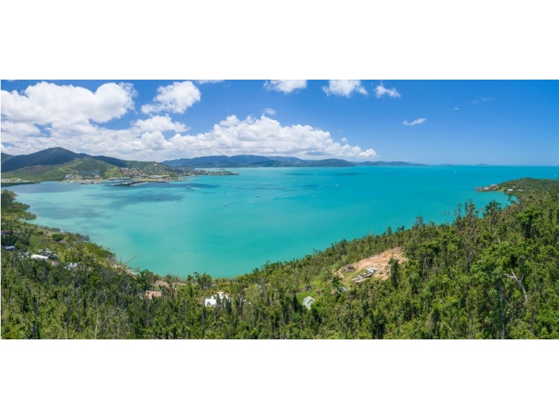 Lot 11 Mandalay Road, Mandalay QLD 4802