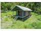 Lot 11 Mandalay Road, Mandalay QLD 4802