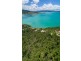 Lot 11 Mandalay Road, Mandalay QLD 4802