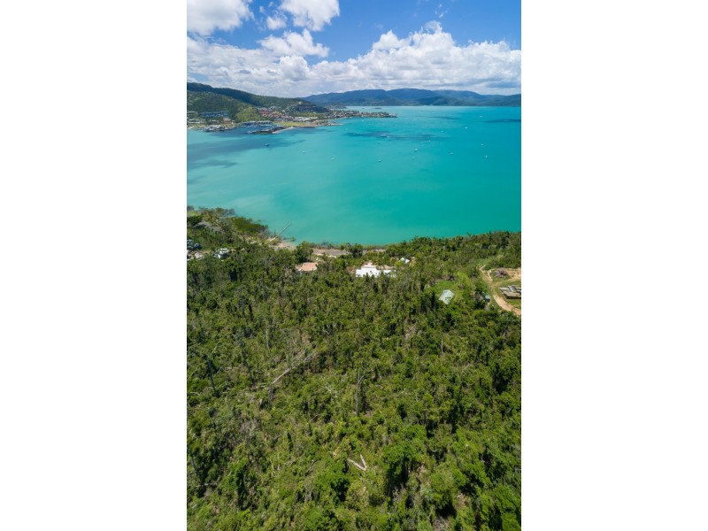 Lot 11 Mandalay Road, Mandalay QLD 4802