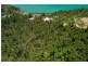 Lot 11 Mandalay Road, Mandalay QLD 4802