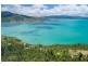 Lot 11 Mandalay Road, Mandalay QLD 4802