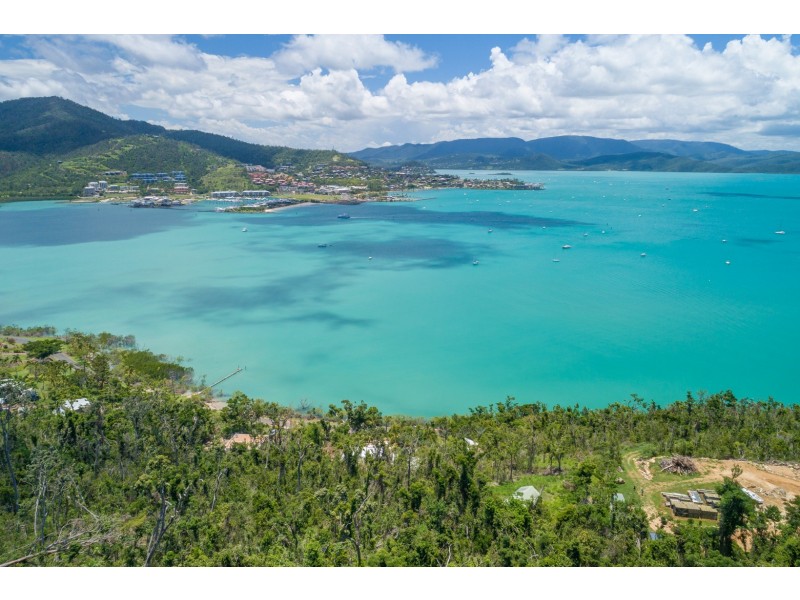 Lot 11 Mandalay Road, Mandalay QLD 4802