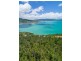 Lot 11 Mandalay Road, Mandalay QLD 4802