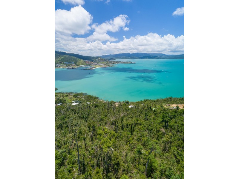 Lot 11 Mandalay Road, Mandalay QLD 4802