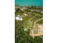 Lot 11 Mandalay Road, Mandalay QLD 4802