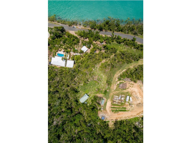 Lot 11 Mandalay Road, Mandalay QLD 4802