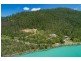 Lot 11 Mandalay Road, Mandalay QLD 4802
