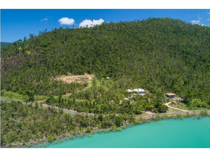 Lot 11 Mandalay Road, Mandalay QLD 4802