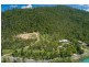 Lot 11 Mandalay Road, Mandalay QLD 4802