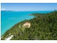 Lot 11 Mandalay Road, Mandalay QLD 4802