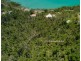 Lot 11 Mandalay Road, Mandalay QLD 4802