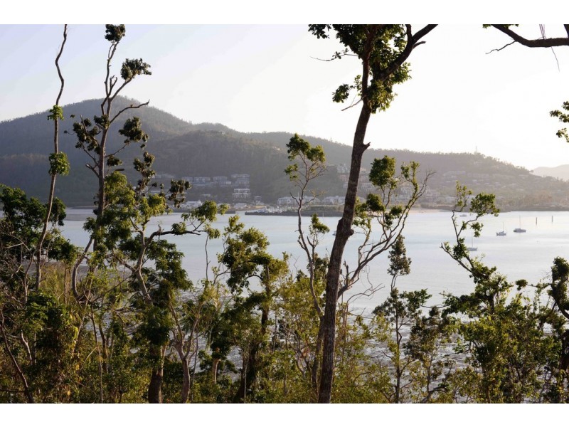 Lot 11 Mandalay Road, Mandalay QLD 4802