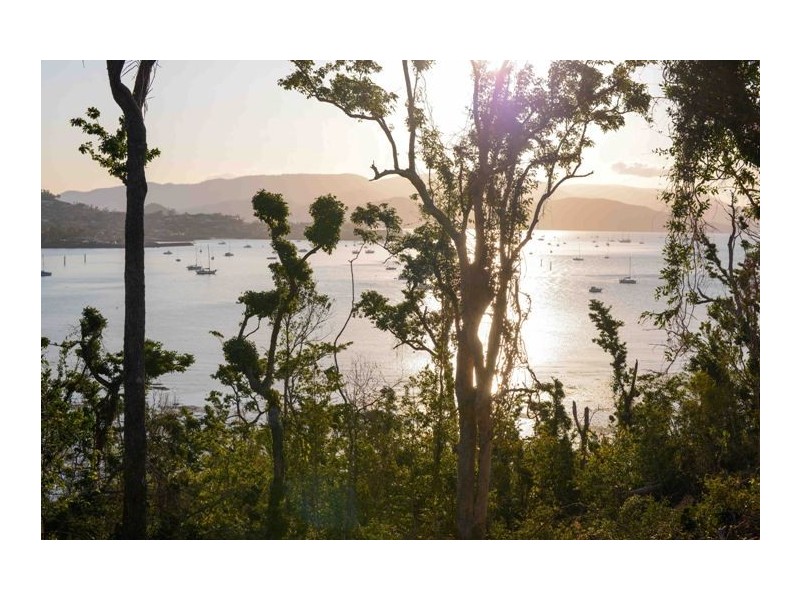 Lot 11 Mandalay Road, Mandalay QLD 4802