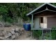 Lot 11 Mandalay Road, Mandalay QLD 4802