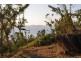 Lot 11 Mandalay Road, Mandalay QLD 4802