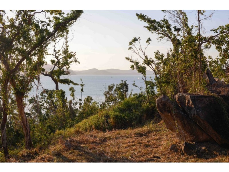 Lot 11 Mandalay Road, Mandalay QLD 4802