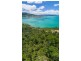 Lot 11 Mandalay Road, Mandalay QLD 4802