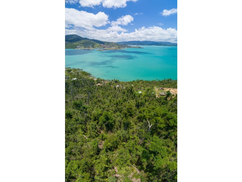 Lot 11 Mandalay Road, Mandalay QLD 4802