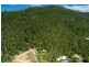 Lot 11 Mandalay Road, Mandalay QLD 4802