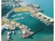 Lot 15 The Cove, Airlie Esplanade, Airlie Beach QLD 4802