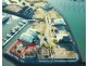 Lot 15 The Cove, Airlie Esplanade, Airlie Beach QLD 4802