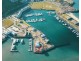 Lot 15 The Cove, Airlie Esplanade, Airlie Beach QLD 4802