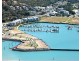 Lot 15 The Cove, Airlie Esplanade, Airlie Beach QLD 4802