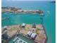 Lot 15 The Cove, Airlie Esplanade, Airlie Beach QLD 4802