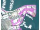 Lot 15 The Cove, Airlie Esplanade, Airlie Beach QLD 4802