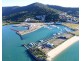 Lot 15 The Cove, Airlie Esplanade, Airlie Beach QLD 4802