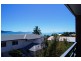 15/2 Lewis Street, Victoria Towers, Airlie Beach QLD 4802