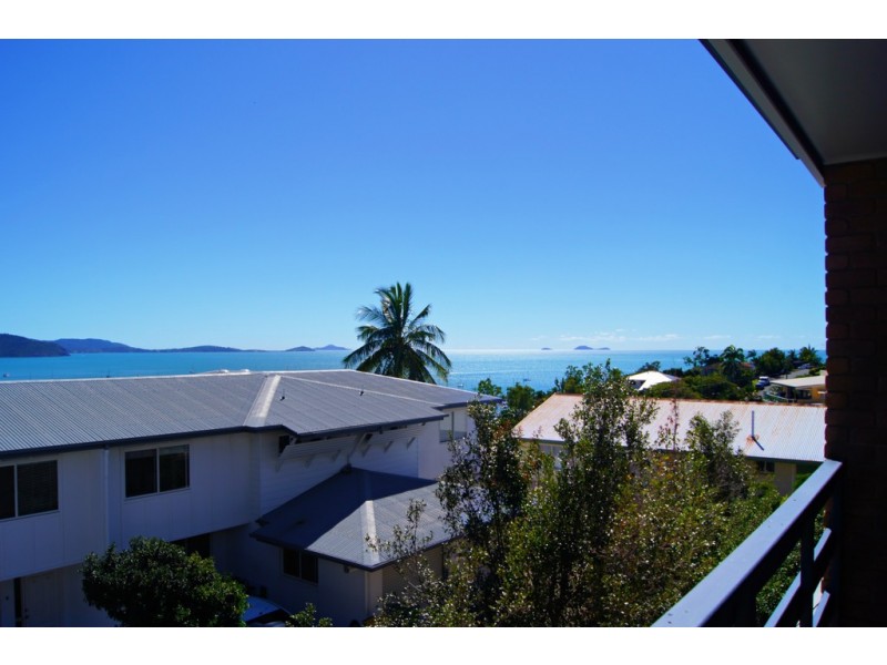 15/2 Lewis Street, Victoria Towers, Airlie Beach QLD 4802