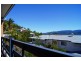 15/2 Lewis Street, Victoria Towers, Airlie Beach QLD 4802