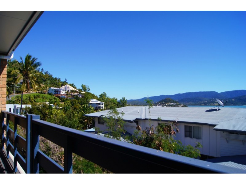 15/2 Lewis Street, Victoria Towers, Airlie Beach QLD 4802