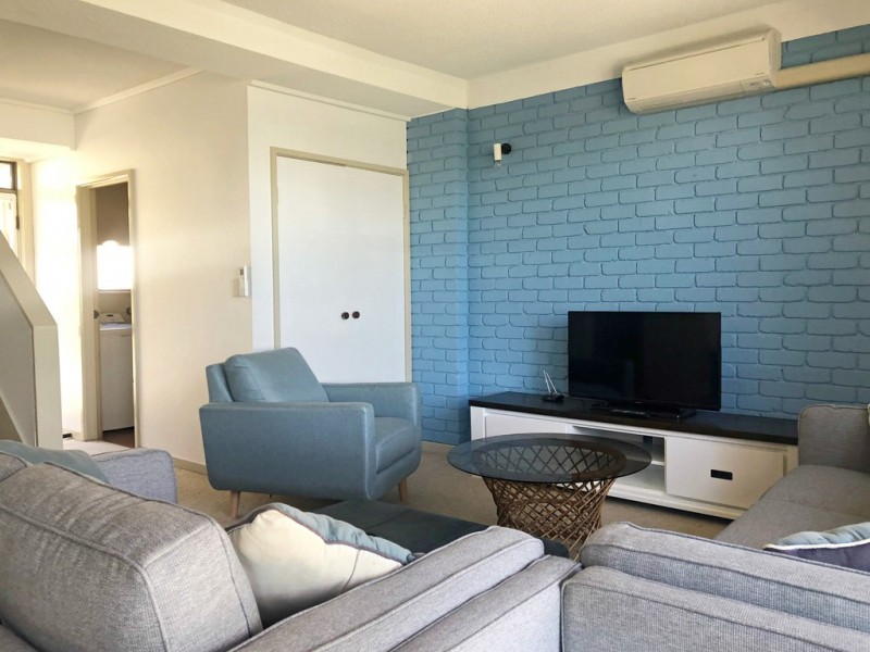 15/2 Lewis Street, Victoria Towers, Airlie Beach QLD 4802