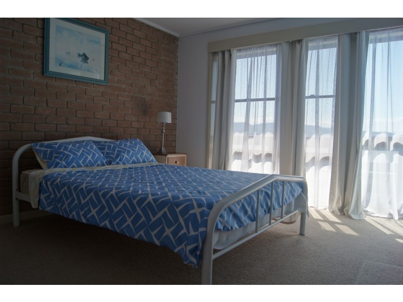 15/2 Lewis Street, Victoria Towers, Airlie Beach QLD 4802