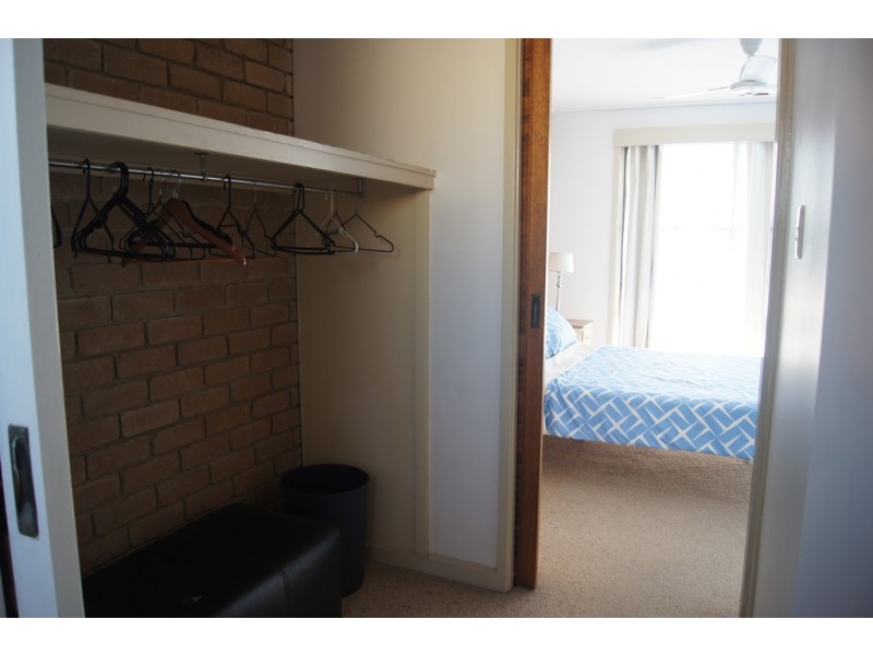 15/2 Lewis Street, Victoria Towers, Airlie Beach QLD 4802